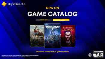 PlayStation Plus pakt groots uit in augustus