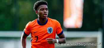 'NEC onderzoekt transfer van veelbesproken Feyenoorder, Ouaissa kan rol spelen'