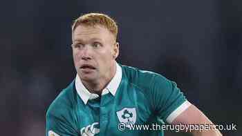 Leinster exodus could make Irish provincial battles closer than ever as Connacht strengthen