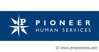 Pioneer Human Services Reports 6% Recidivism, 74% Diversion Success Rates, Outperforms National Trends
