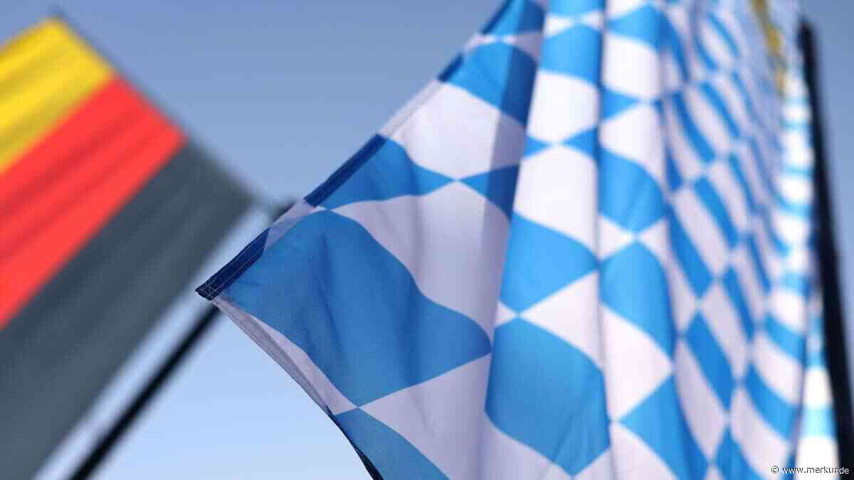 Das sind die 12 größten Unternehmen aus Bayern