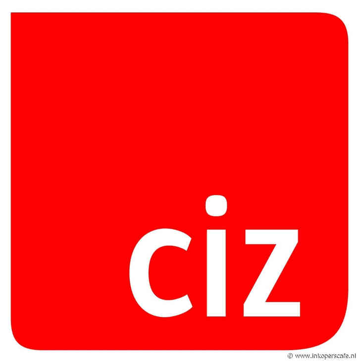 Contractmanager HRM - Hybride