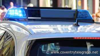 Police update on woman arrested after girl stabbed in Coventry