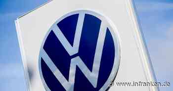 EU gibt grünes Licht für Milliarden-Deal von VW