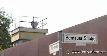 «Aus Geschichte lernen»: Erinnerung an Mauerbau in Berlin