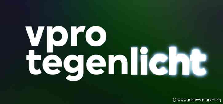 VPRO Tegenlicht en de strijd om digitale onafhankelijkheid: wie bezit straks het publiek?