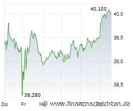 Commerzbank-Übernahme: Diese Fallstricke lauern jetzt