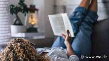 KI-Modell verrät, was beim Lesen im Gehirn wirklich passiert