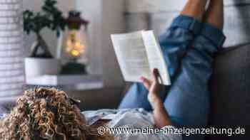 KI-Modell verrät, was beim Lesen im Gehirn wirklich passiert