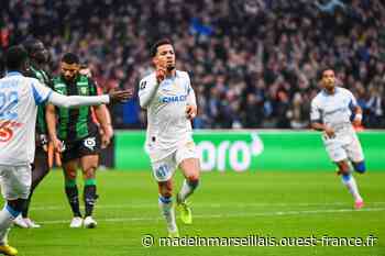Mercato : Le tacle subtil de Mikel Arteta à l'OM concernant le passage d'Ethan Nwaneri