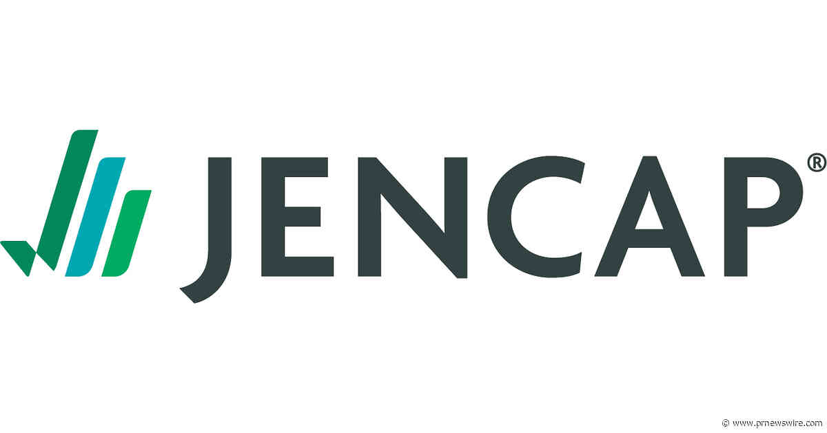 Jencap Recognized as a 5-Star Program Administrator by Insurance Business America