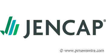 Jencap Recognized as a 5-Star Program Administrator by Insurance Business America