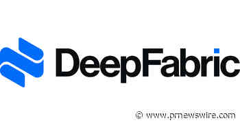 Former GEODIS Americas CEO Mike Honious Joins DeepFabric as Strategic Advisor