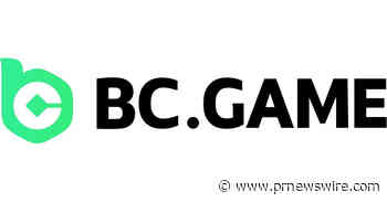 BC.GAME Launches $BC Hub to Provide Real-Time Visibility Into Token Ecosystem Activity and Enhance Transparency
