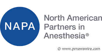 NAPA Anesthesia White Paper: Changing the Schedule Won't Fix Your Anesthesiology Department