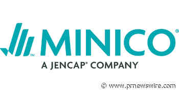 MiniCo Recognized as a 5-Star Program Administrator by Insurance Business America