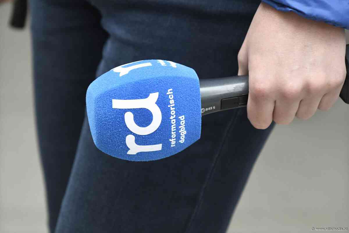 Betrokken jongeren krijgen gratis abonnement op Reformatorisch Dagblad