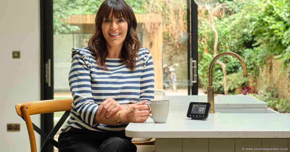 Six in 10 put off improving their lives because it feels too much work