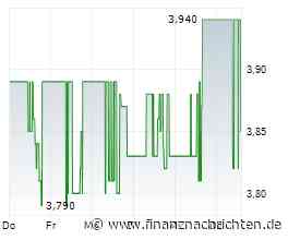 Umweltbank kontert US-Dominanz mit Europa-ETF