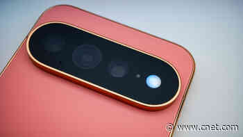 The Pixel 11 Pro’s HiLight Is Off to a Dim Start