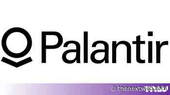A Pentagon memo tells staff to spend $244m with Palantir. Its subject line is ‘Funding Palantir’