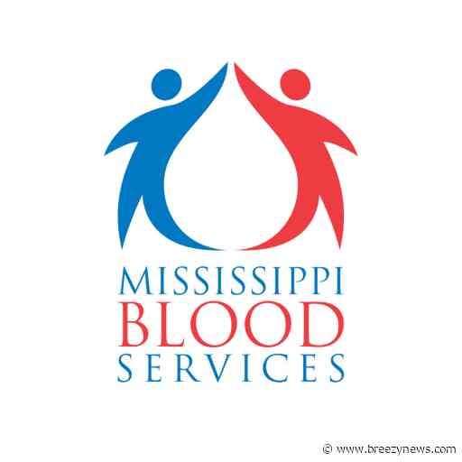 Blood drive planned for Friday at Attala County Library