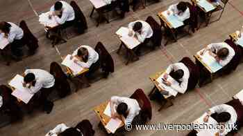 A-Level results: 9 jobs that pay up to £57,000 without needing a degree