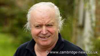 Latest on plans for new homes on infamous killer Tony Martin's farm