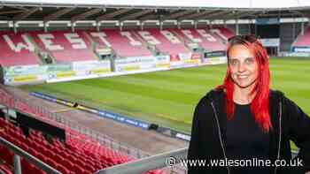 US firm that planned major investment into Scarlets ceases trading