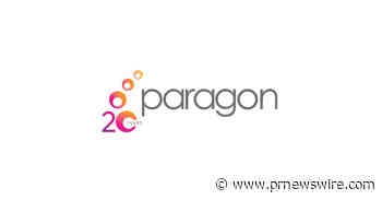 Paragon Legal Research Finds 56% of Organizations Lack Formal AI Governance as Legal Teams Accelerate Adoption