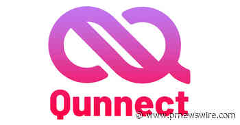 DARPA Taps Qunnect to Strengthen the Reliability and Resilience of Quantum Networks
