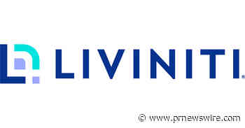 Liviniti and BlueGenes Collaborate for Safer, More Effective Medication Management