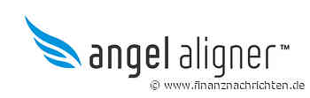 EQS-News: Angelalign Technology Inc.: Angelaligner wird gegen das Urteil eines chinesischen Gerichts bezüglich der Lösung zur Extraktion von Prämolaren Berufung einlegen; dies hat keine Auswirkungen auf die Kunden
