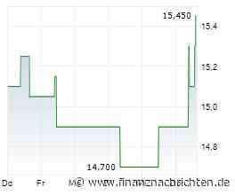 EQS-DD: Semperit AG Holding: Manfred Stanek, Kauf