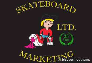 Radio Promotion Powerhouse SKATEBOARD MARKETING Celebrates 35th Anniversary