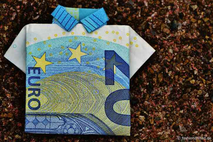 EZB: Automatisierung darf Bargeld nicht verdrängen