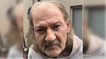 Hamilton fugitive arrested by ICE in California after decades on the run