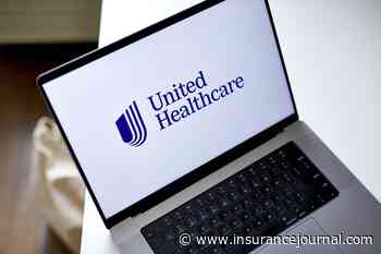 UnitedHealth Investor Suit Alleges Security, Governance Lapses