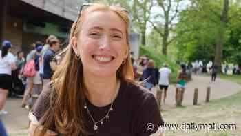 HM Treasury 'failed in its duty of care' to our daughter, say grieving family of star employee driven to suicide 'by office gossip'