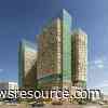 Saudi Arabia and Egypt Drive Record Hotel Construction Activity Across the Middle East