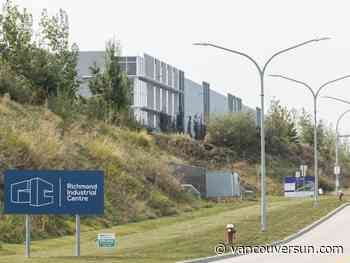 A year after Cowichan land title decision, parties are readying their appeals