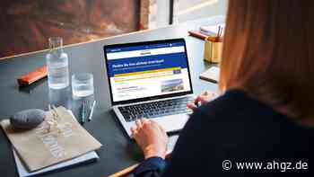 Partnerschaft mit Miles & More: Meilen jetzt auch bei Booking.com einlösbar