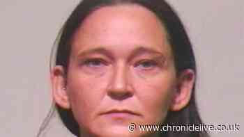 This is the Sunderland mother who assaulted another mum in 'ugly' noisy kids row