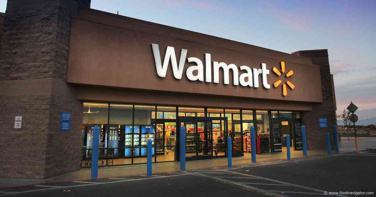 GAO report: Walmart, Amazon lead in worker SNAP and Medicaid use