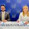WTTC and WGS Launch New Era of Public-Private Collaboration to Shape the Future of Travel & Tourism