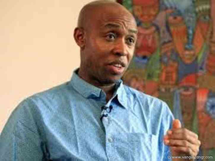 NGO Bill: Odinkalu raises alarm over threat to civil liberties