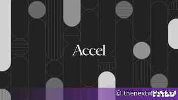 Accel raised $3.5bn. Europe now gets the same fund as the US