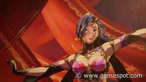 Fire Emblem: Fortune’s Weave Feels Like Four Games’ Worth Of Fire Emblem – Preview