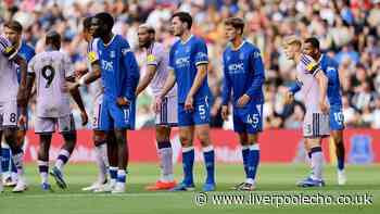 Harrison Armstrong looks ready for major Everton role after what he did to Newcastle star