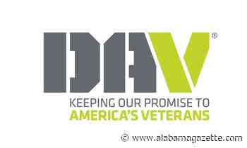Veterans benefits seminar coming to Dothan